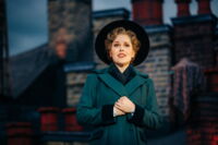 4 Thunerseespiele_Mary Poppins_15x10cm.jpg